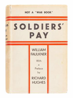 LiveAuctionTalk.com: by Rosemary McKittrick