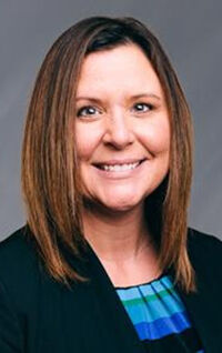 Nurse practitioners be a part of Franciscan Doctor Community Rensselaer