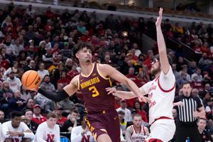 Massive Ten MBB preview: Minnesota hopes it has roster to foster stability