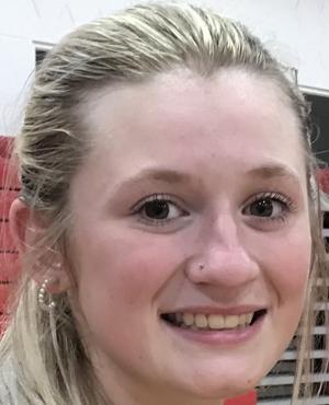 Now or by no means: South Central volleyball seniors eye their final shot at a regional title