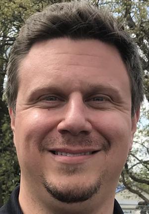 A brand new power: Sonaty, Westville gamers excited for the season as boys basketball follow formally begins