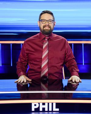 Space instructor competes in ‘The Chase’