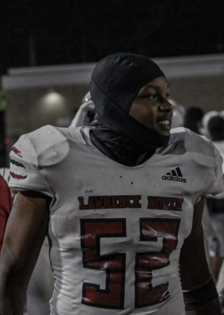 Chicago to Indianapolis: Two mass shootings connecting one main downside 