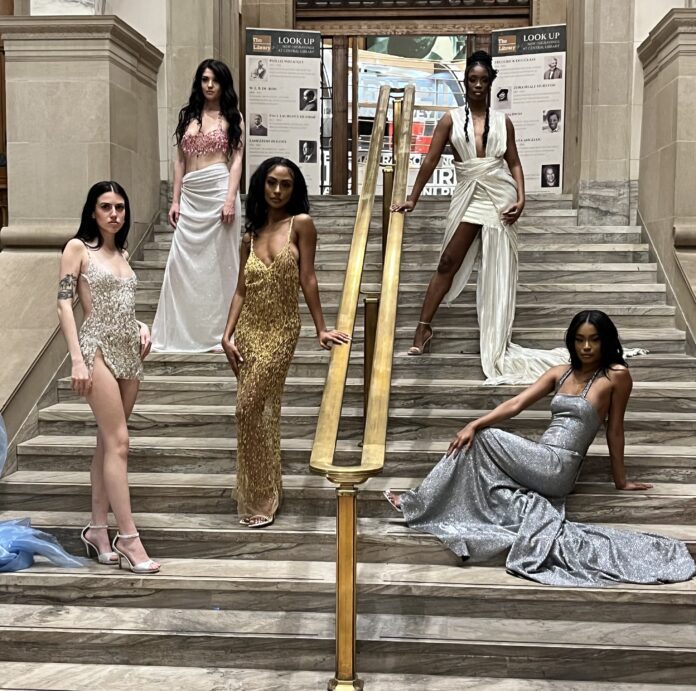 Dressing for comfort: How personal style changed post-pandemic