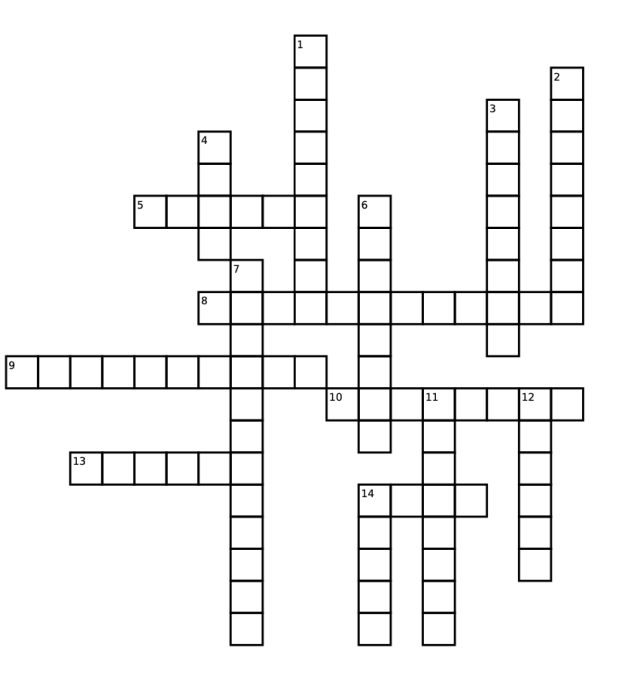 The Collegian Mini: 11/1/2023