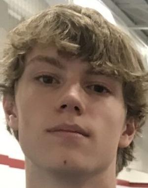 Looking for its rhythm: Offense lagging for South Central in loss to Triton