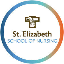 St. Elizabeth School of Nursing hosting an Information Day on  April 8