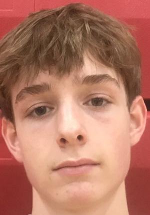 One shot short: Boone Grove survives South Central's last-second try to take Satellite Winter Classic