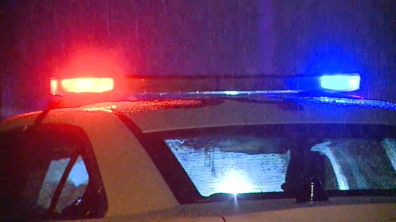 Person dies following shooting in east side neighborhood off 38th Street