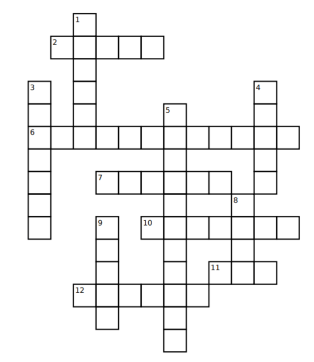 The Collegian Mini: 1/24/2024