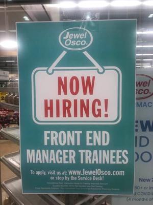 Unemployment falls across Northwest Indiana