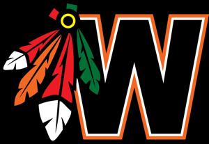 Warming to the task: Westville overcomes 13-point fourth quarter deficit, but can't close out Washington Twp.