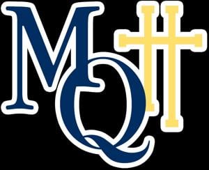 Blazers fall short: Marquette loses to Lanesville in Class A state championship