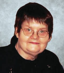 Cormella Dean Marcum