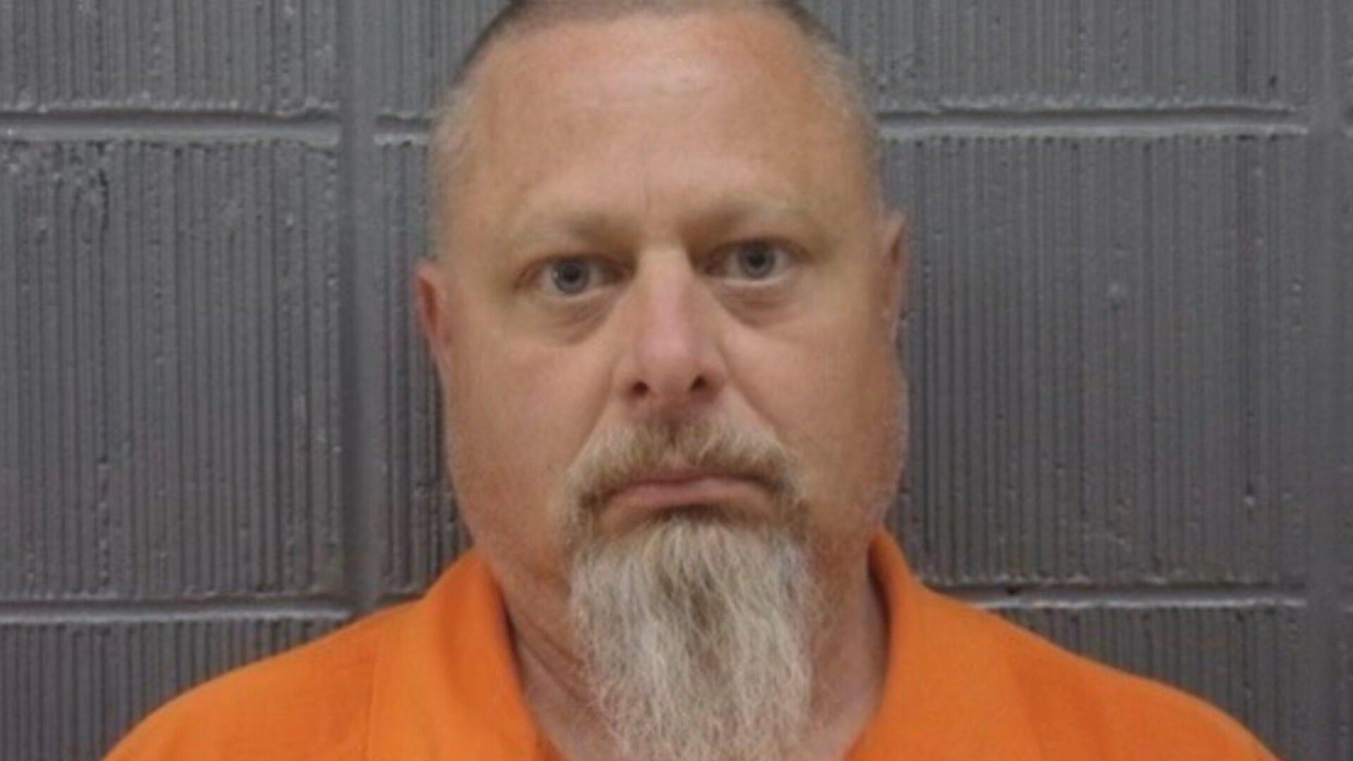 Delphi defense claims destruction of evidence, wants charges dismissed