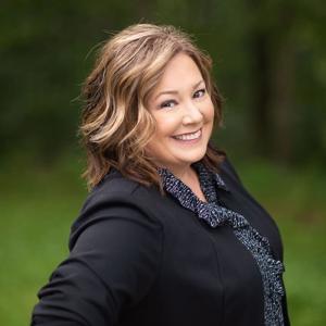 Gries and Davis elected to Lead  ICC Southwest District in 2024