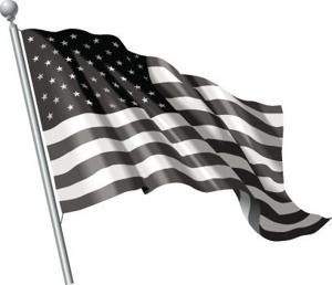 Ruth M. Moosemiller-Streveler