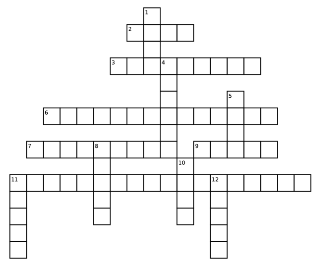 The Collegian Mini: 2/14/24