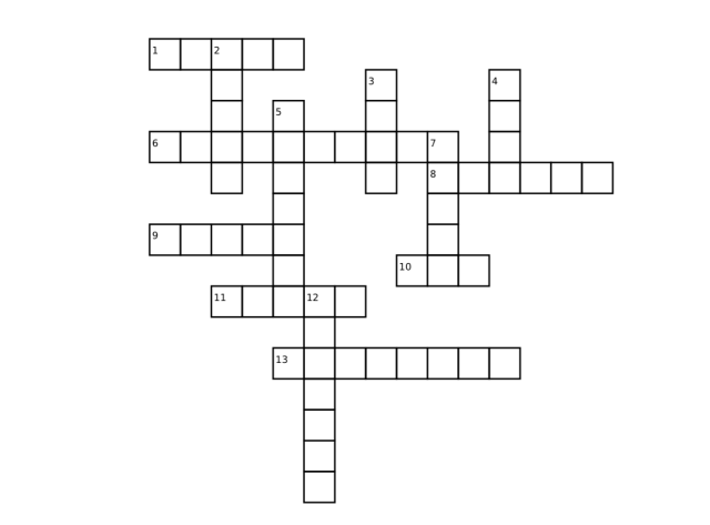 The Collegian Mini: 2/21/24