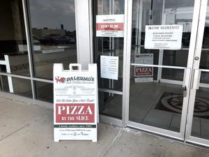 Unemployment rate falls across Calumet Region but Lake County retakes top spot for joblessness