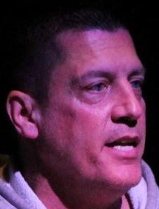 Always there in a pinch: Michigan City girls basketball coach Megyese takes over as softball head coach