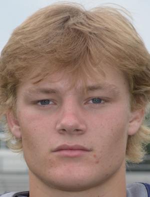 Double-digit damage: Ten-run sixth inning rallies New Prairie past Michigan City in baseball