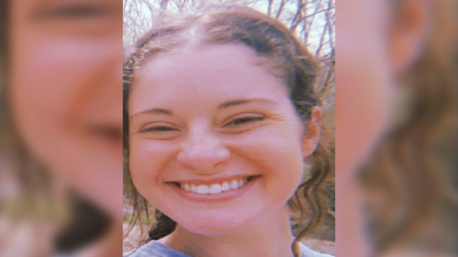 IMPD asking public to assist with its search for missing 29-year-old