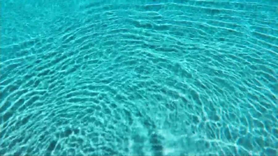 Lucas Oil Stadium 100 days away from hosting Olympic swimmers