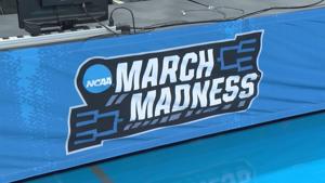 Purdue vs. Gonzaga Sweet 16 fan information