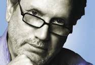 Tao of Willie in today’s polarized America