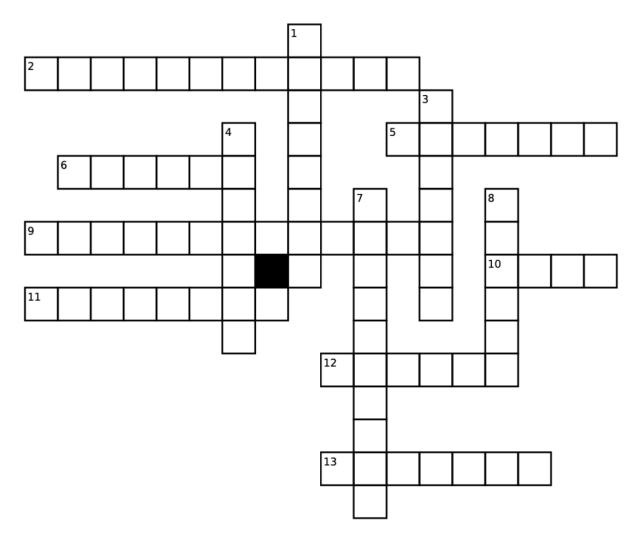 The Collegian Mini: 3/27/24