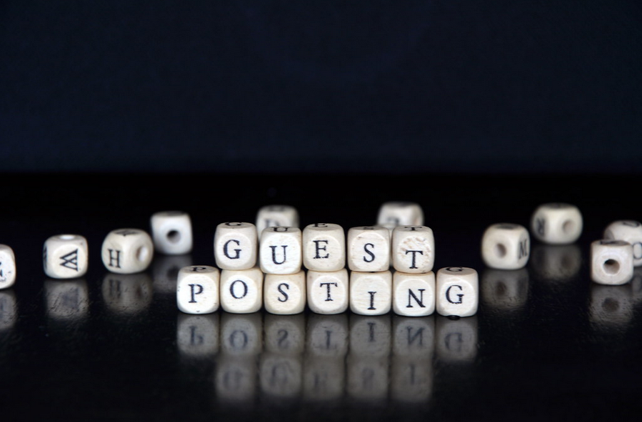 Write for Us: Travel Guest Posts Accepted