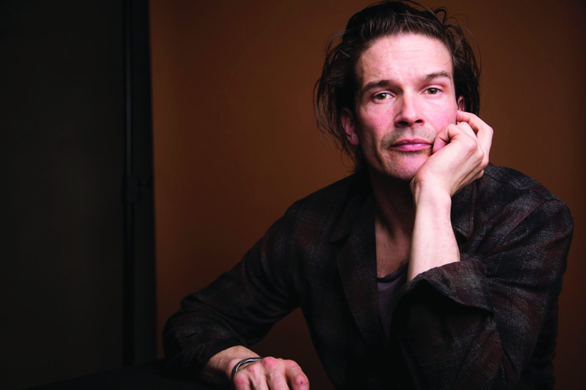 Indy’s Rising Star