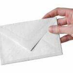 Letters to the editor: John Kennard