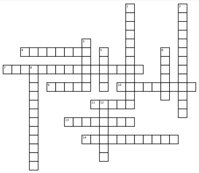 The Collegian Mini: 4/17/24