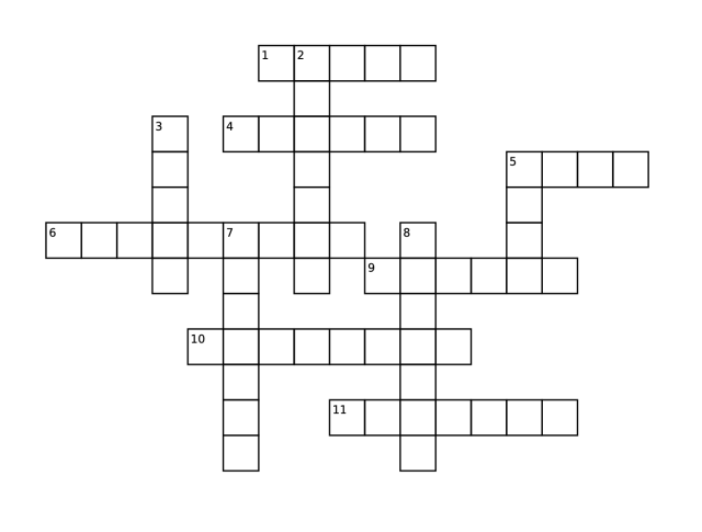 The Collegian Mini: 4/3/24