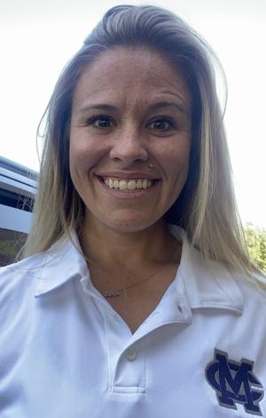 Which way will they go?: Michigan City to begin search for next girls basketball coach