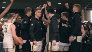 Zach Edey and Purdue power their way into NCAA title game, beating N.C. State 63-50