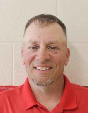 GIRLS BB: Sullivan to coach Titans