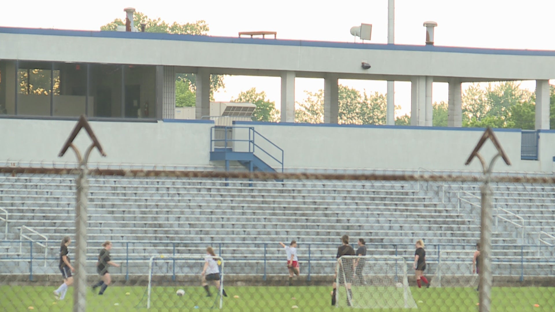 Indianapolis proposal could bring Rugby World Cups to city