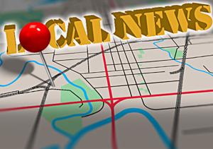 Town of Williamsport – Warren County Park Program among Lilly Scholars Network Lead Forward Community grant recipients