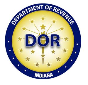 Wonder where your tax dollars are spent?