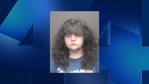 4-year-old's death under investigation in southern Indiana, mom and 16-year-old boyfriend facing charges