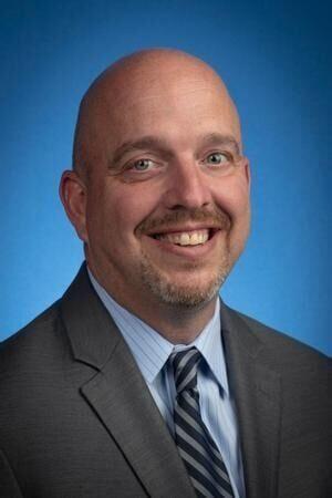 Almost everything is new for Sycamores as June workouts begin