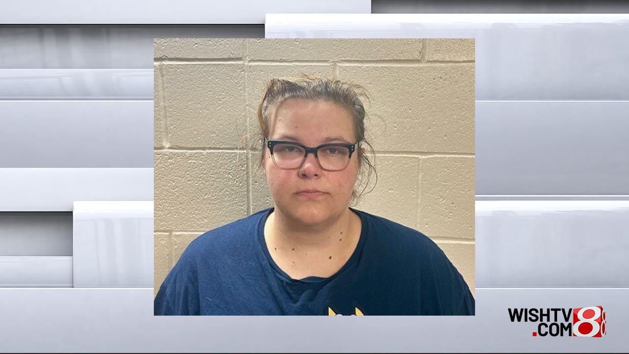 Austin childcare provider arrested for neglecting 8-month-old child