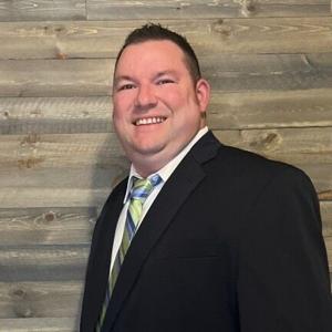 GIRLS BB: Former NW assistant is Western’s new coach