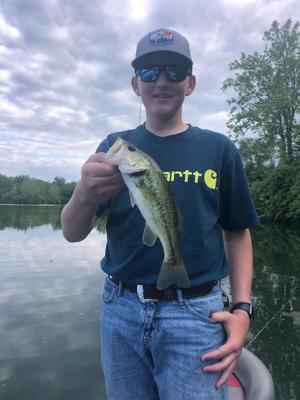 MARTINO: Now is the time to protect yourself