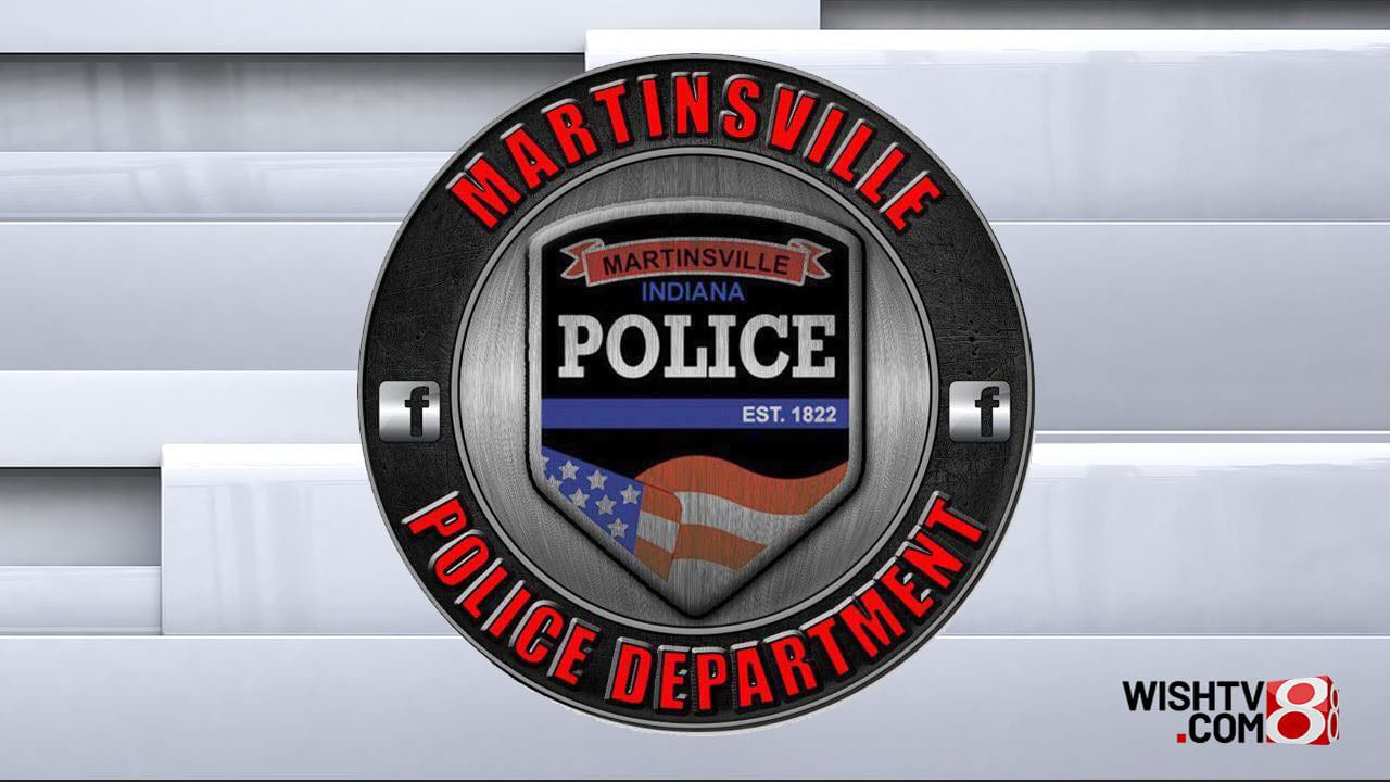 Man, 2 teens injured in Martinsville shooting