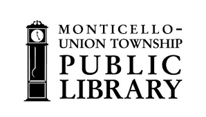 Monticello-Union Township Public Library events