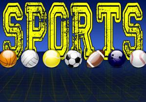 WRC All Conference teams announced